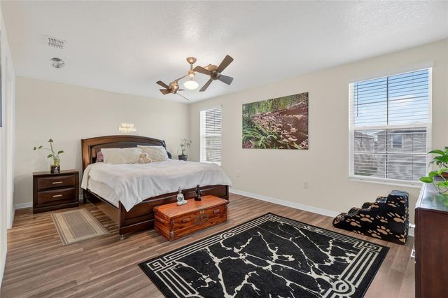 440 OLIVE CONCH STREET, Ruskin, FL 33570