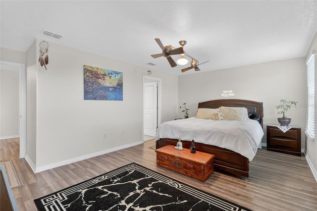 440 OLIVE CONCH STREET, Ruskin, FL 33570