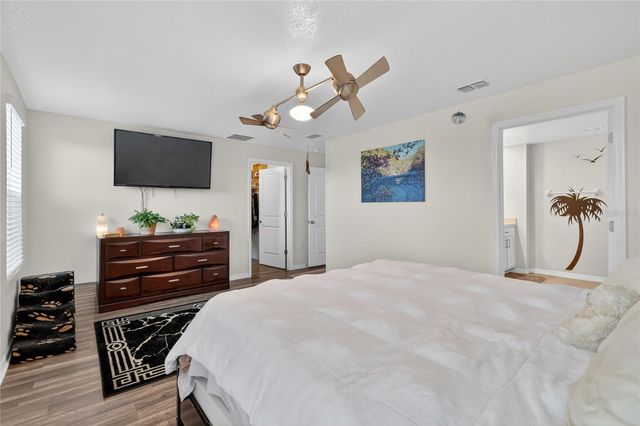 440 OLIVE CONCH STREET, Ruskin, FL 33570