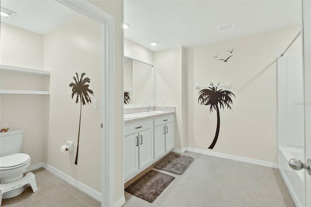440 OLIVE CONCH STREET, Ruskin, FL 33570