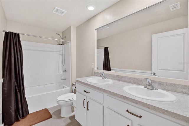 440 OLIVE CONCH STREET, Ruskin, FL 33570