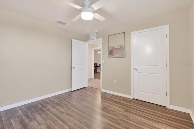 440 OLIVE CONCH STREET, Ruskin, FL 33570