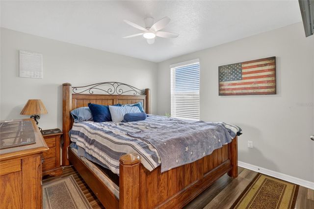 440 OLIVE CONCH STREET, Ruskin, FL 33570