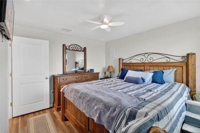 440 OLIVE CONCH STREET, Ruskin, FL 33570