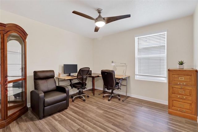 440 OLIVE CONCH STREET, Ruskin, FL 33570