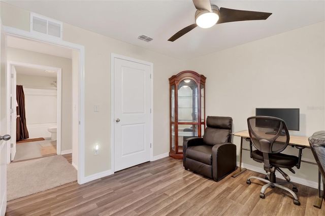 440 OLIVE CONCH STREET, Ruskin, FL 33570