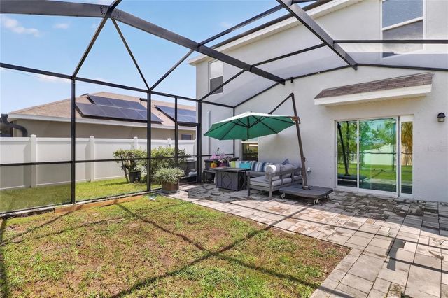 440 OLIVE CONCH STREET, Ruskin, FL 33570