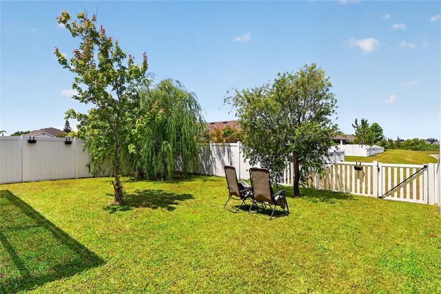 440 OLIVE CONCH STREET, Ruskin, FL 33570