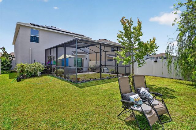 440 OLIVE CONCH STREET, Ruskin, FL 33570