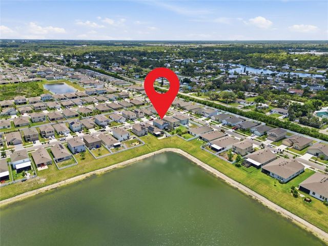 440 OLIVE CONCH STREET, Ruskin, FL 33570