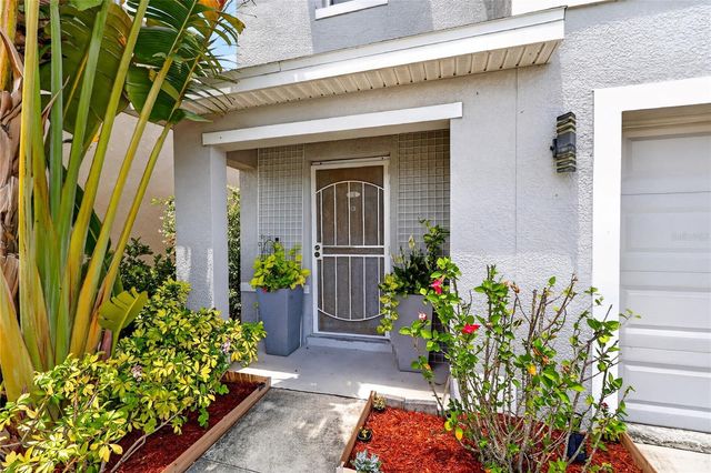 440 OLIVE CONCH STREET, Ruskin, FL 33570