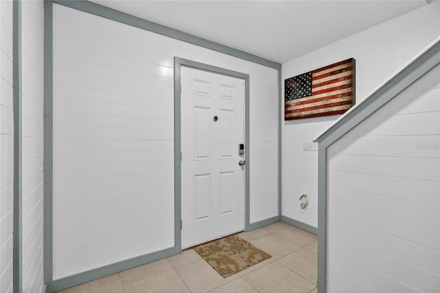 440 OLIVE CONCH STREET, Ruskin, FL 33570