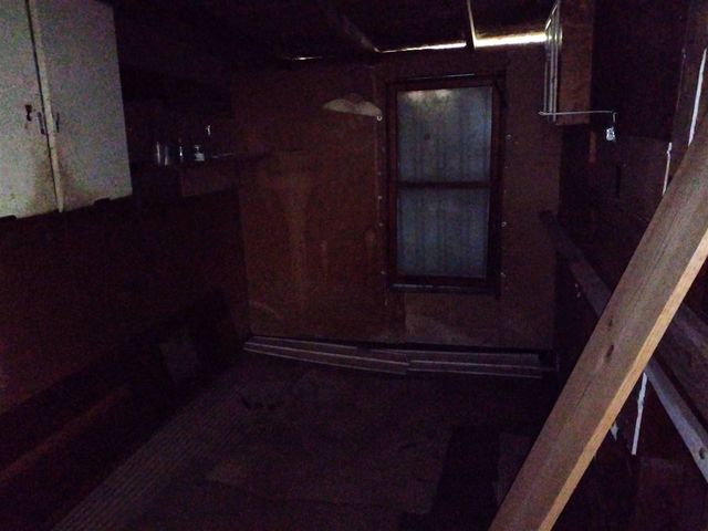 121 E Texas, Walters, OK 73572