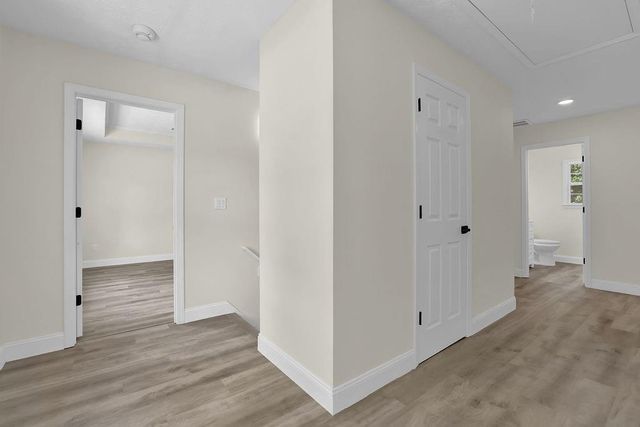 1975 Lakewood Trace, Grayson, GA 30017