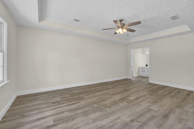 1975 Lakewood Trace, Grayson, GA 30017