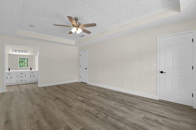 1975 Lakewood Trace, Grayson, GA 30017
