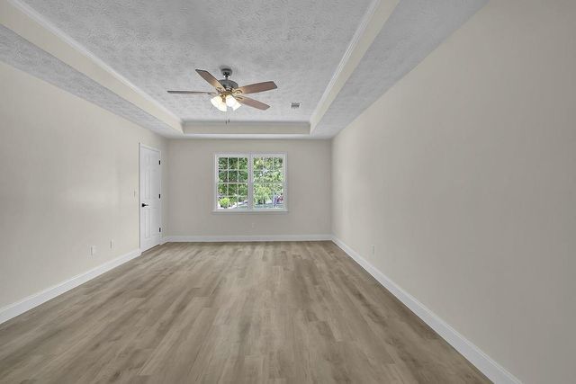1975 Lakewood Trace, Grayson, GA 30017