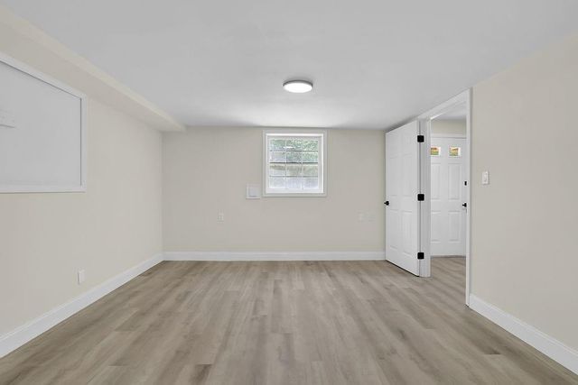 1975 Lakewood Trace, Grayson, GA 30017