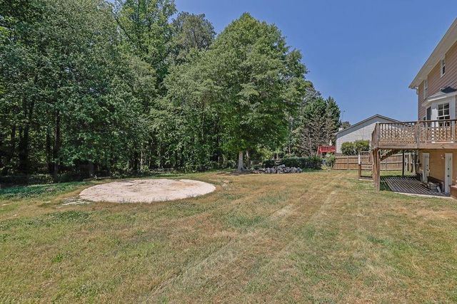 1975 Lakewood Trace, Grayson, GA 30017