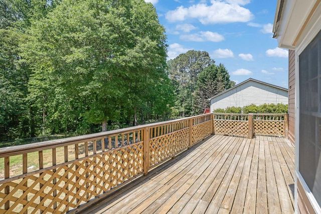 1975 Lakewood Trace, Grayson, GA 30017