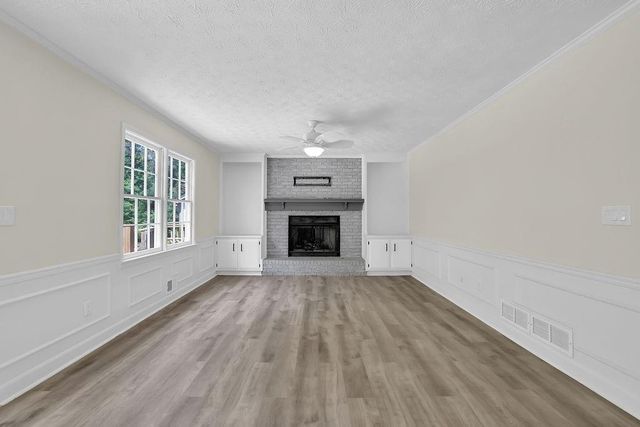 1975 Lakewood Trace, Grayson, GA 30017
