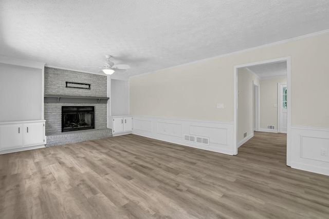 1975 Lakewood Trace, Grayson, GA 30017