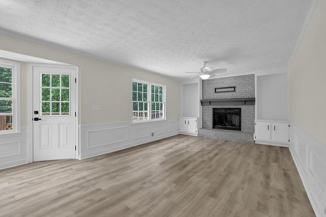 1975 Lakewood Trace, Grayson, GA 30017