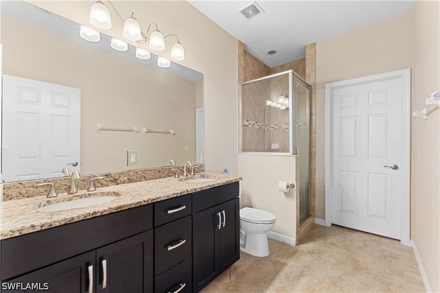 18222 Creekside Preserve LOOP 201, Fort Myers, FL 33908