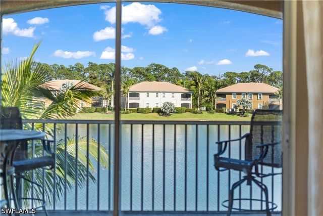 18222 Creekside Preserve LOOP 201, Fort Myers, FL 33908