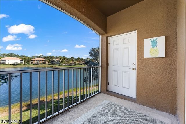 18222 Creekside Preserve LOOP 201, Fort Myers, FL 33908