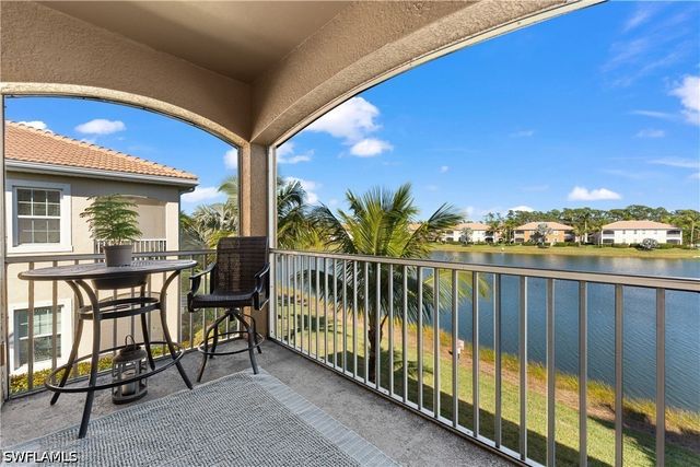 18222 Creekside Preserve LOOP 201, Fort Myers, FL 33908