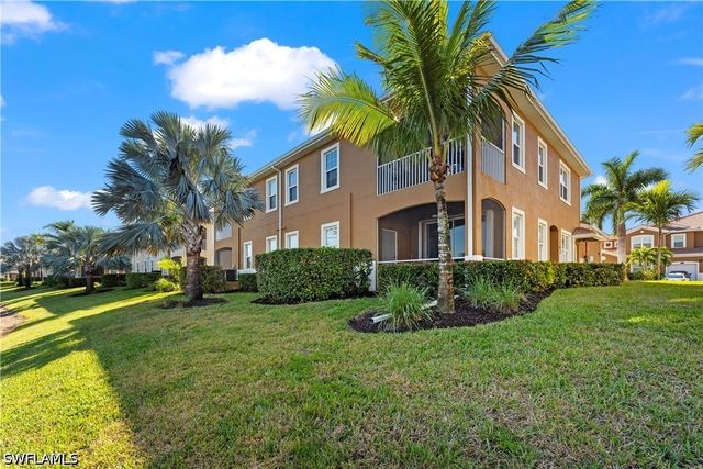 18222 Creekside Preserve LOOP 201, Fort Myers, FL 33908