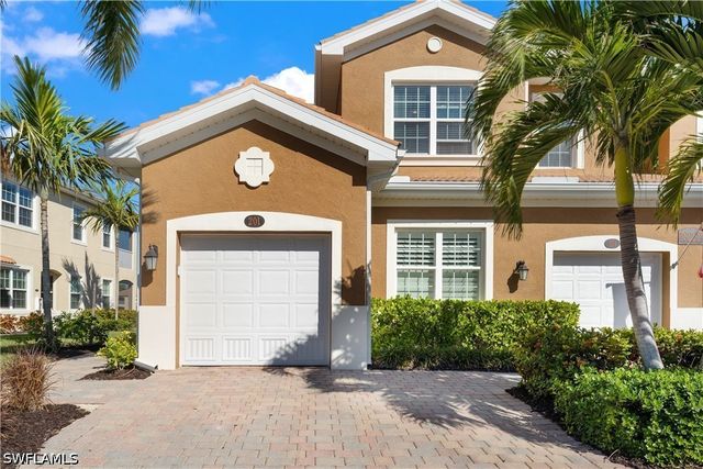 18222 Creekside Preserve LOOP 201, Fort Myers, FL 33908