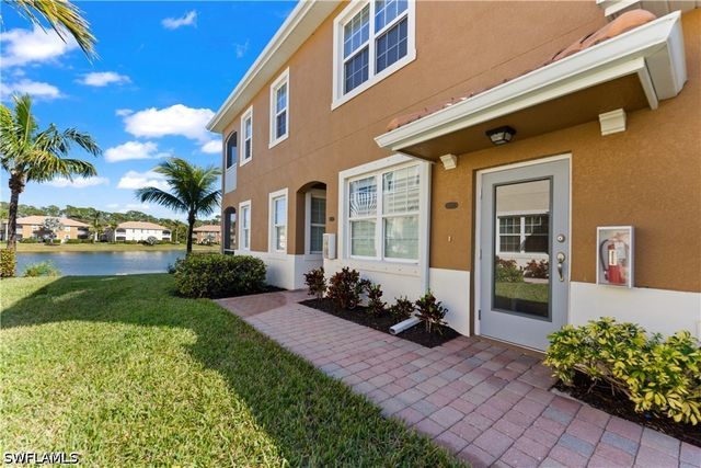 18222 Creekside Preserve LOOP 201, Fort Myers, FL 33908