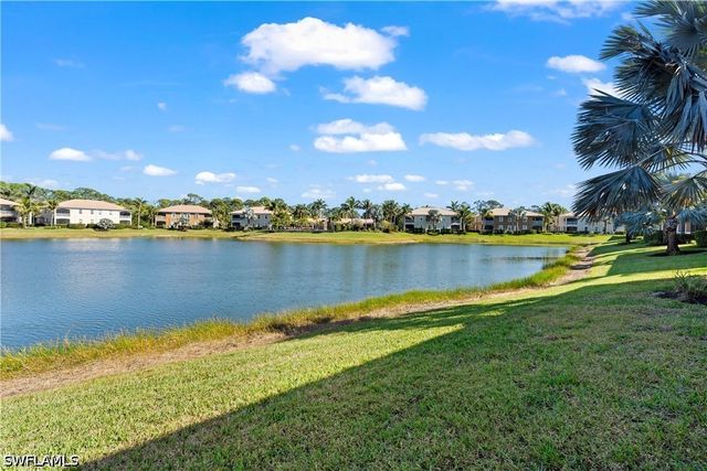 18222 Creekside Preserve LOOP 201, Fort Myers, FL 33908