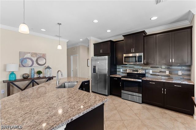 18222 Creekside Preserve LOOP 201, Fort Myers, FL 33908