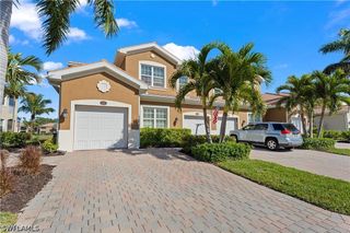 18222 Creekside Preserve LOOP 201, Fort Myers, FL 33908