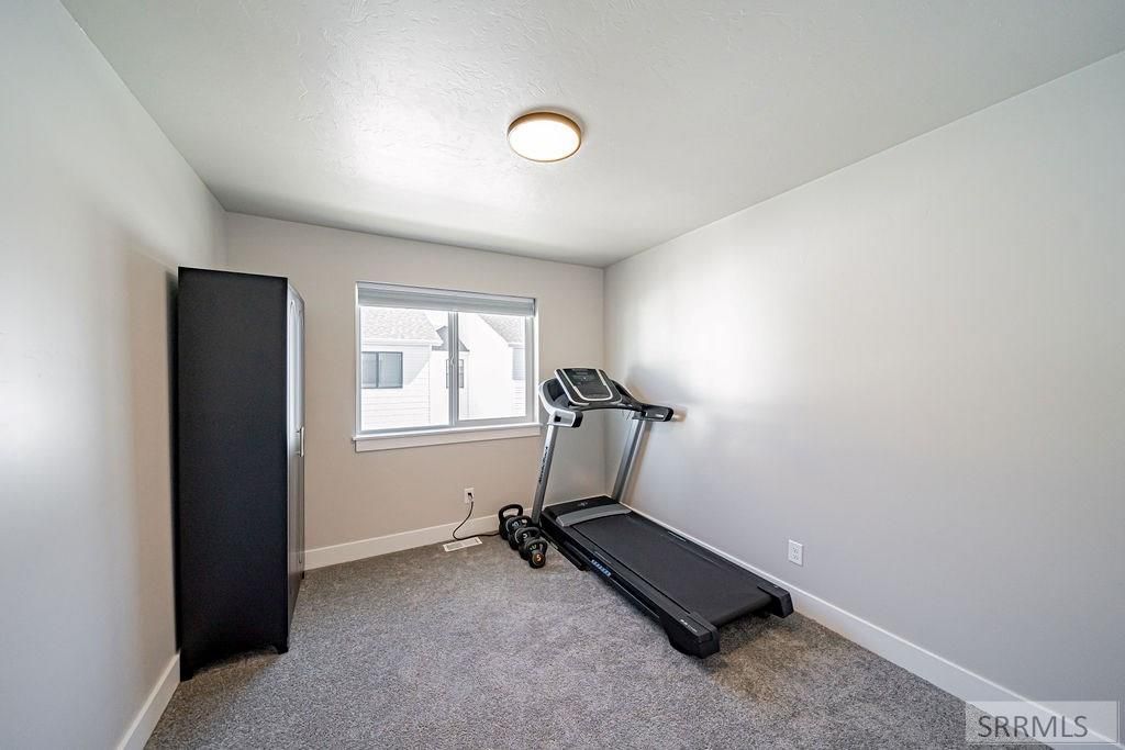 Image 20 of property listing at 1388 Remington Trail, Ammon, ID 83406