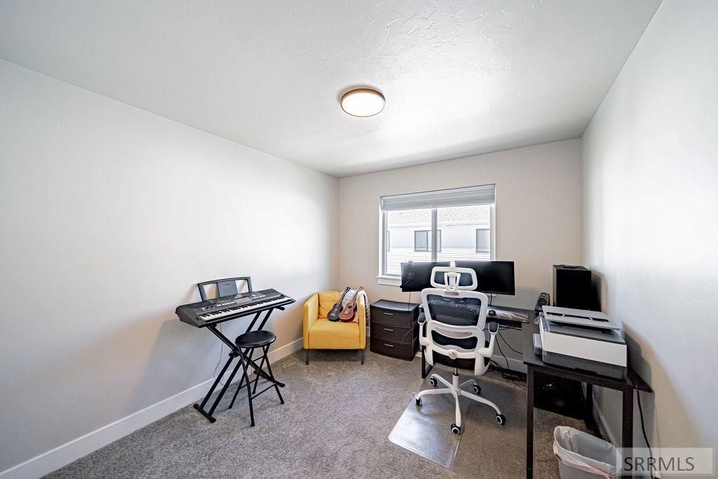 Image 21 of property listing at 1388 Remington Trail, Ammon, ID 83406