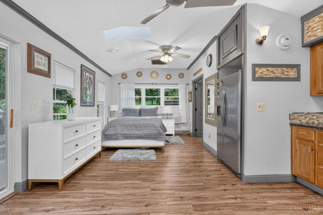 2066 Evanor Lane, Anderson Twp, OH 45244
