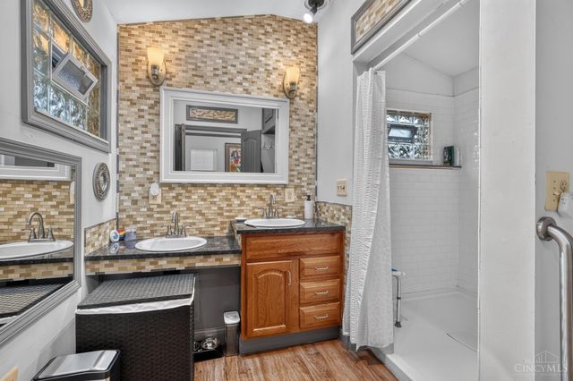 2066 Evanor Lane, Anderson Twp, OH 45244