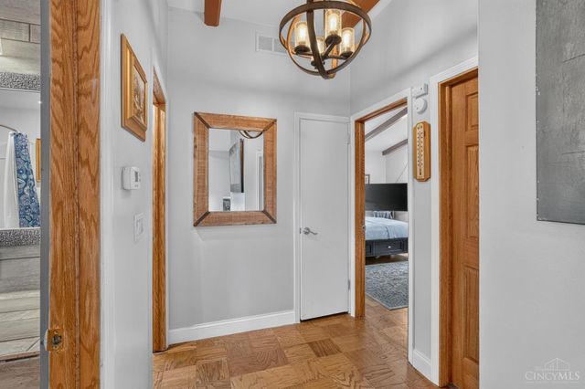 2066 Evanor Lane, Anderson Twp, OH 45244