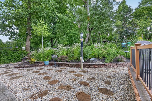 2066 Evanor Lane, Anderson Twp, OH 45244