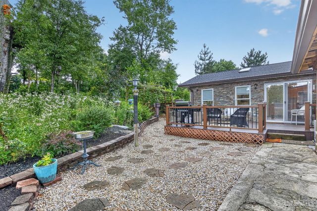2066 Evanor Lane, Anderson Twp, OH 45244