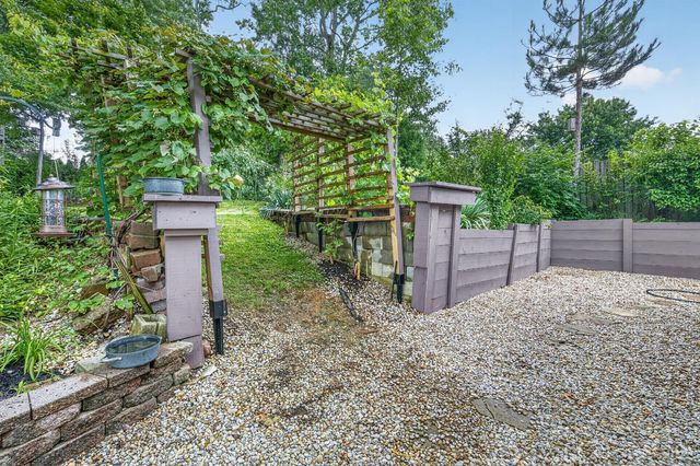 2066 Evanor Lane, Anderson Twp, OH 45244