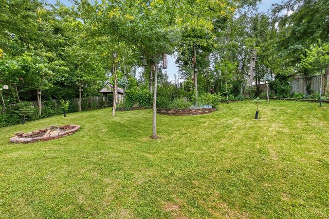 2066 Evanor Lane, Anderson Twp, OH 45244