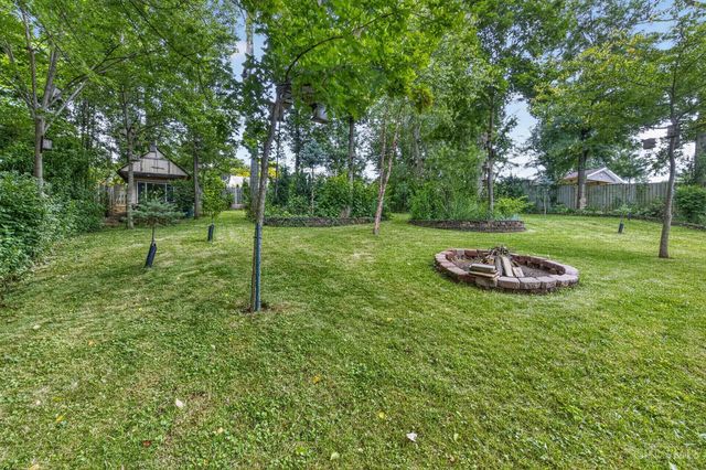 2066 Evanor Lane, Anderson Twp, OH 45244