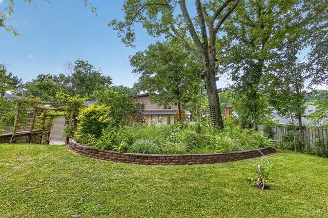 2066 Evanor Lane, Anderson Twp, OH 45244