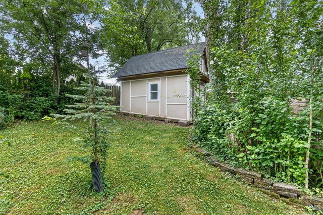 2066 Evanor Lane, Anderson Twp, OH 45244