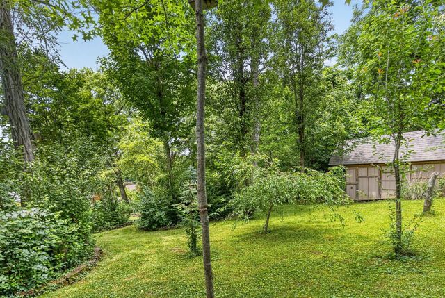 2066 Evanor Lane, Anderson Twp, OH 45244